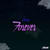 Young Forever - Anark