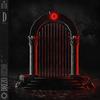 Prisoner - Drezo&Andreas Haglund