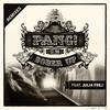 Sober Up (Flip Monks Remix Version) - Pang!&Julia Frej
