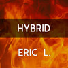 Hybrid - Eric L.