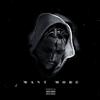 Want More (Explicit) - Yungjay1anonly