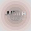 Nathan Woodson - Jermund Marh