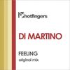 Feeling - Di Martino&J. Jefferson