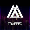 Trapped (Original Mix) - Marwollo