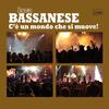 Santo subito! - Luca Bassanese