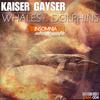 Atlantic Waters - Kaiser Gayser