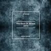 Made In (Original Mix) - Wayne Madiedo&Arthur Hernan&Nosegrab