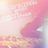 Sounds Good to Me (Remix) - Kolombo