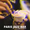 Drop the Ball - Paris Jazz Bar