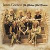 Fall And Rise - James Gordon