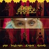 Perreo Arabe - Yaga&Basti Mercy&El Menor&Alucinati