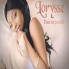 Tout est possible - Lorysse