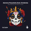 Never Leave You (Uh Oooh, Uh Oooh) (Original Mix) - Moreno Pezzolato&Octahvia