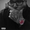 Miami Heat(feat. Caskey) (Explicit) - Dr$w&Caskey