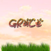 Grace - Tatiana Scott&Melody Reyne&Barshay Clay&August Grant