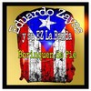 Borinquen de Pie - Eduardo Zayas y Su Ez la Banda