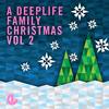 This Christmas (Original Mix) - Micfreak&Kim Trinidad