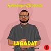 Lagadat (feat. Bukamilly) - Riddimbanger&BukaMilly