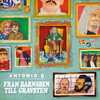 Allt E Cool - Antonio D&André Roots