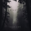 Shape Shift - Tempted