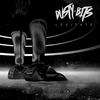 Levitate - Dusty Bits