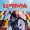 Leyenda como Tego (Explicit) - H Merced