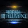 Virtual Intelligence - Clarv&Doffbeat