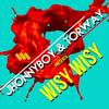 Wisy Wisy - JhonnyBoy&Torway