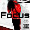 You Know (feat. Yung Yizzo) (Explicit) - D.J. Focus&Yung Yizzo