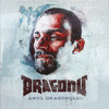 Vino La Concert - Dragonu aka 47&Carbon&DJ Wicked