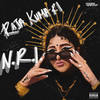 N.R.I. (Explicit) - Raja Kumari