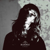 Baby(feat. Coeur De Pirate) - Kandle&Coeur De Pirate&Kandle Osborne