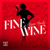 Fine Wine - Alison Hinds