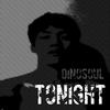 Tonight - 디노소울