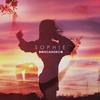 Sophie - Doncanseco