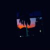 Somewhere Somehow (Explicit) - Chosan