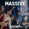 Massive Marajá - Maraja