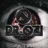 Billy Badass (-4) - Dr.Ozi
