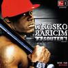 Intro(Dj Boosh) (Explicit) - O'Rosko Raricim