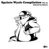 Like I Love You - Spalato Wyale&Ni_so