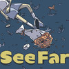 See Far (Feat. Mermerme (멀멀리)) - 의민&mermerme (멀멀미)
