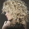 Expensive - Tori Kelly&Daye Jack