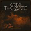 The Gate (Original Mix) - Artifi