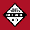 Freakshow (Original Mix) - Doctr