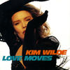 It's Here - Kim Wilde