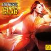What da House - DJ Koma