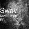 Eksynyt Elämään - Sway