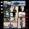 GTA (Explicit) - Dboy&yasuke