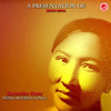 Manchhe Bish - Taradevi