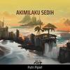 Akimilaku Sedih (Remix) - Putri Pipiet